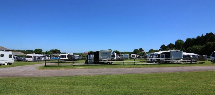 zobacz camping - zdjęcie 9