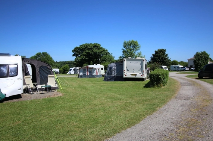 zobacz camping - zdjęcie 4