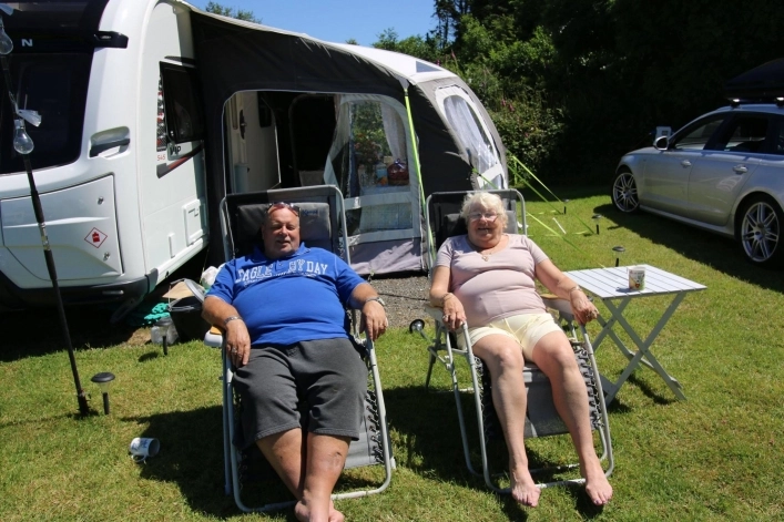 zobacz camping - zdjęcie 3