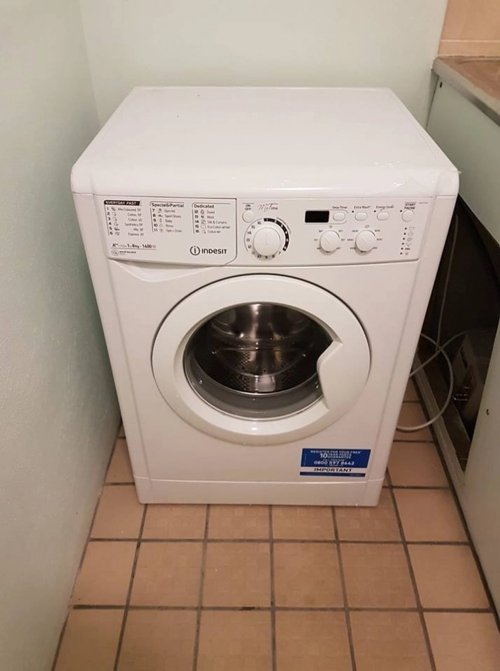 zobacz camping - zdjęcie 2