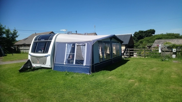 zobacz camping - zdjęcie 1