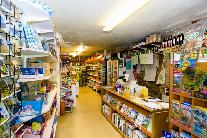 zobacz camping - zdjęcie 7