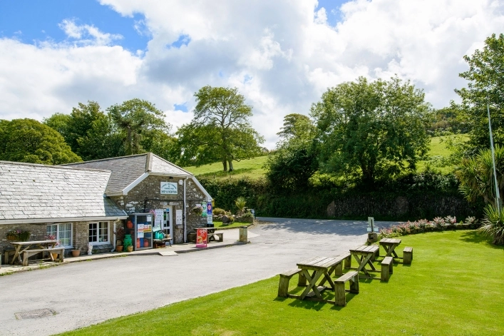 zobacz camping - zdjęcie 5