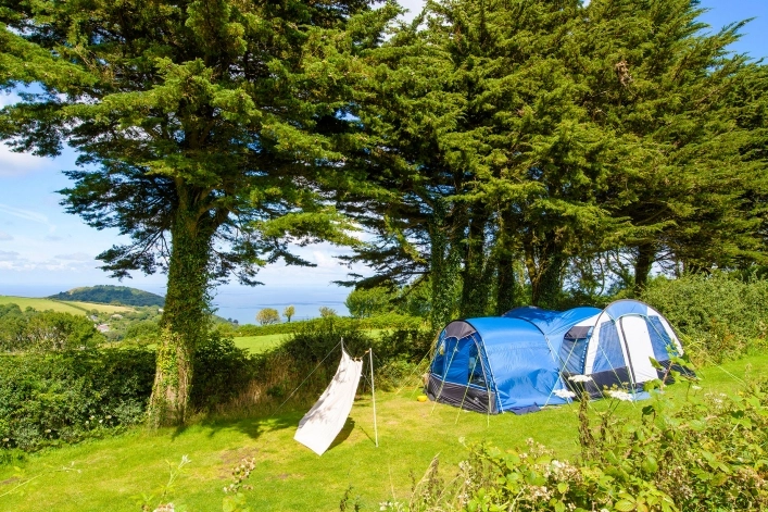 zobacz camping - zdjęcie 3