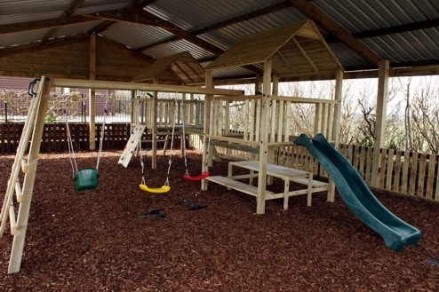 zobacz camping - zdjęcie 8