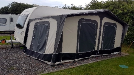 zobacz camping - zdjęcie 6