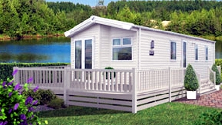 zobacz camping - zdjęcie 5