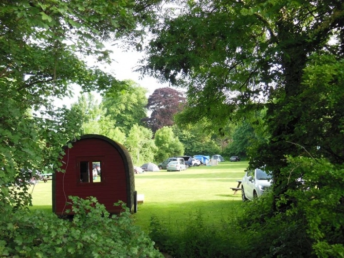 zobacz camping - zdjęcie 8