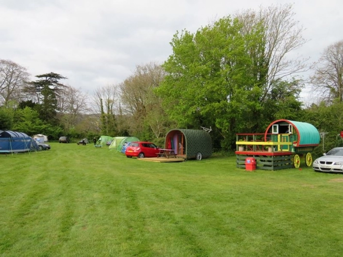 zobacz camping - zdjęcie 7