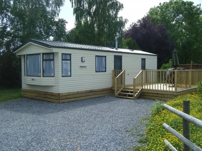 zobacz camping - zdjęcie 6