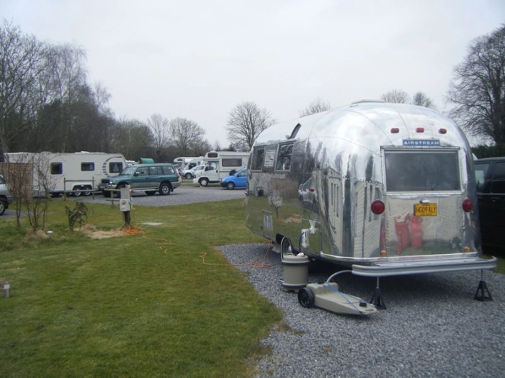 zobacz camping - zdjęcie 4