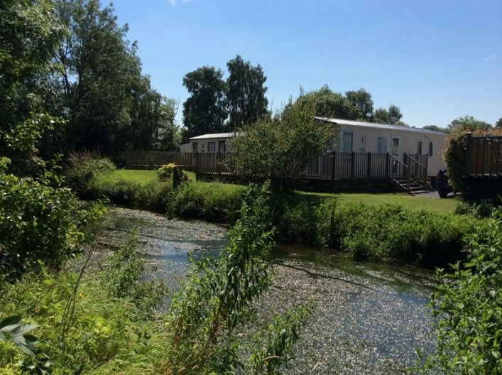 zobacz camping - zdjęcie 1