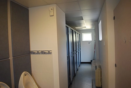 Cherry Tree Site - zdjęcie 4