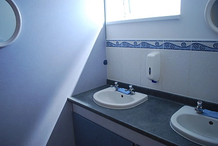 Cherry Tree Site - zdjęcie 3