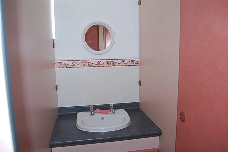 Cherry Tree Site - zdjęcie 2