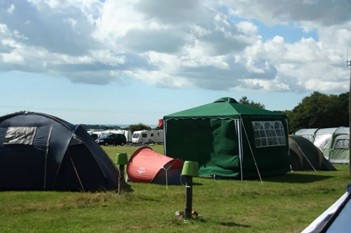 zobacz camping - zdjęcie 14