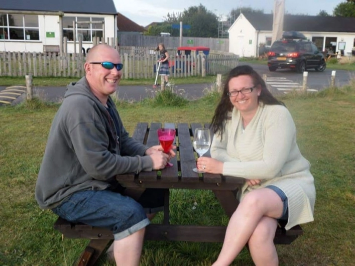 zobacz camping - zdjęcie 13