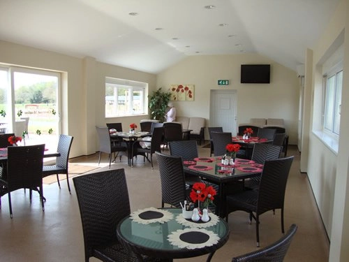 zobacz camping - zdjęcie 10