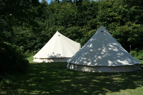 zobacz camping - zdjęcie 9