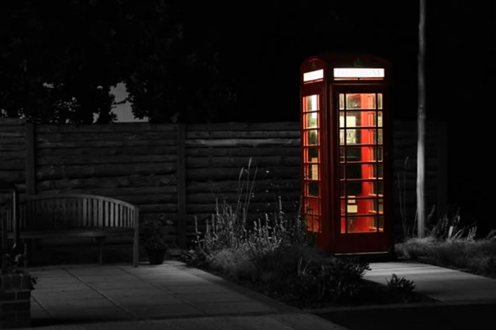 zobacz camping - zdjęcie 8