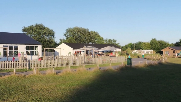 zobacz camping - zdjęcie 7