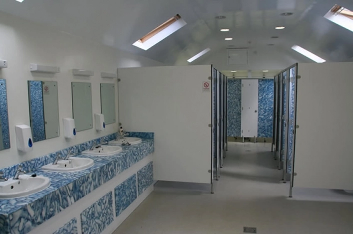 zobacz camping - zdjęcie 6