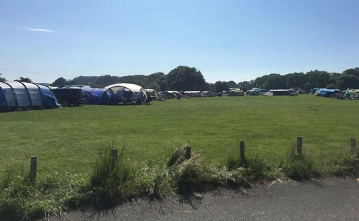 zobacz camping - zdjęcie 5