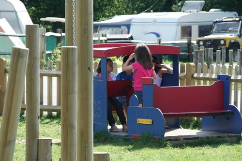 zobacz camping - zdjęcie 3