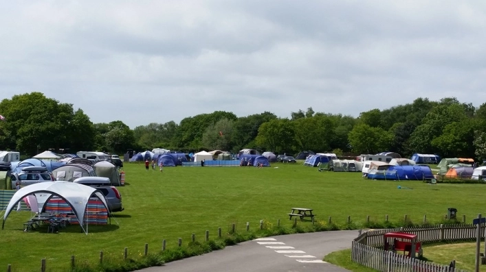 zobacz camping - zdjęcie 2