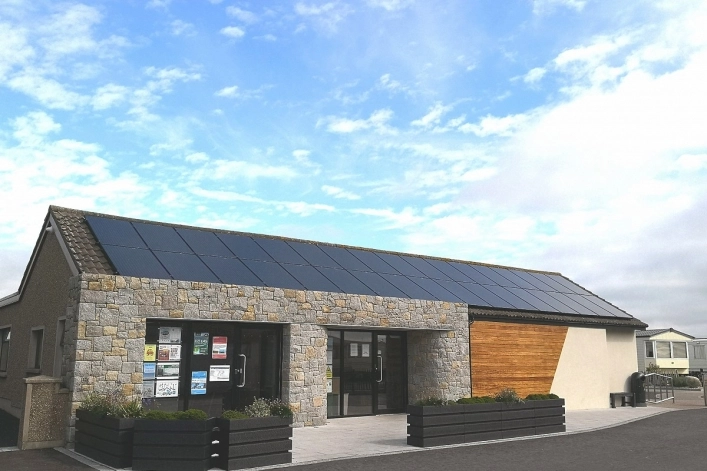 zobacz camping - zdjęcie 5