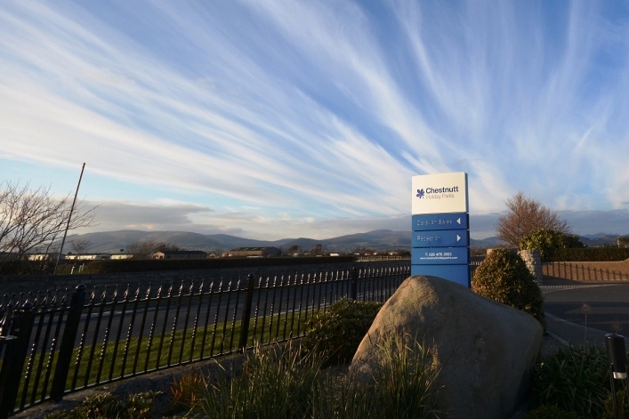 zobacz camping - zdjęcie 4