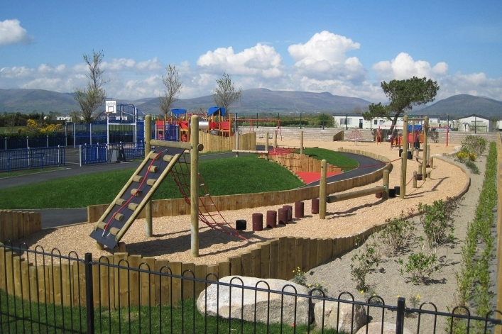 zobacz camping - zdjęcie 3