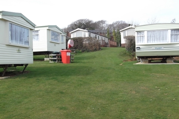 zobacz camping - zdjęcie 16