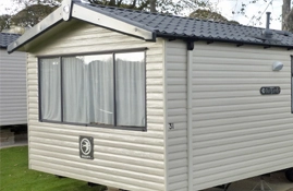 zobacz camping - zdjęcie 15