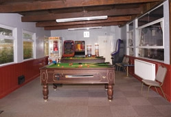 zobacz camping - zdjęcie 14