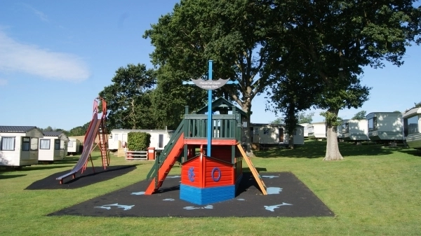 zobacz camping - zdjęcie 13