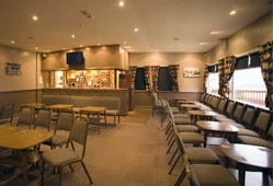 zobacz camping - zdjęcie 12