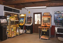 zobacz camping - zdjęcie 11