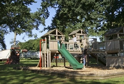 zobacz camping - zdjęcie 10