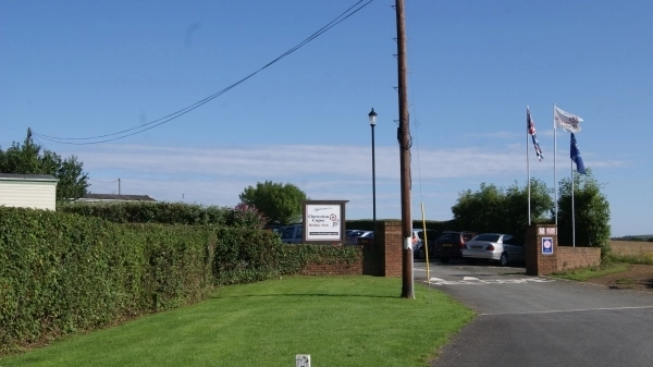 zobacz camping - zdjęcie 9