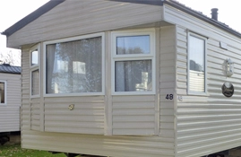 zobacz camping - zdjęcie 8