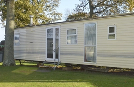 zobacz camping - zdjęcie 7