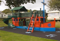 zobacz camping - zdjęcie 6