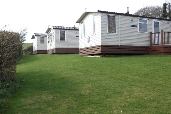 zobacz camping - zdjęcie 3