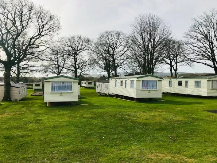 zobacz camping - zdjęcie 2