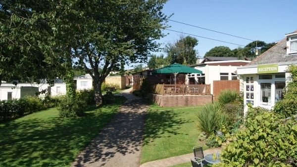 zobacz camping - zdjęcie 1