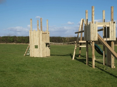 zobacz camping - zdjęcie 4