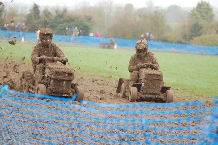 zobacz camping - zdjęcie 3