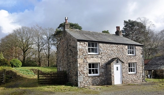 zobacz camping - zdjęcie 28