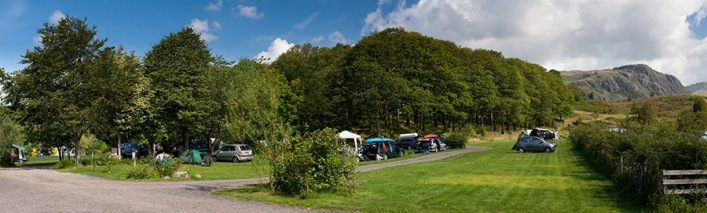 zobacz camping - zdjęcie 27